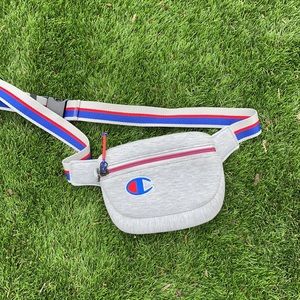 Champion Fanny pack